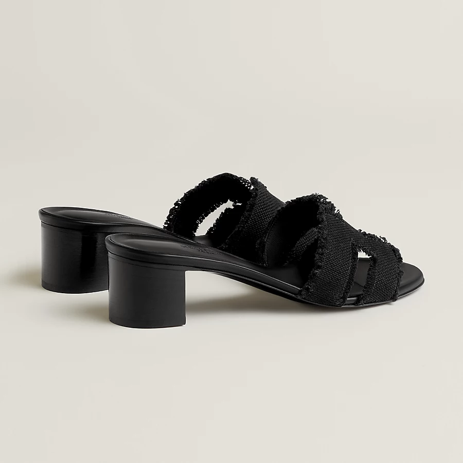 Oasis sandal - Image 4